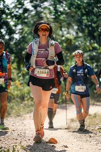 BIB: 
                            <button type="button" onclick="openModal(26065970)" class="btn btn-primary btn-sm float-right btn-popup" data-toggle="modal" data-target=".modal-high-quality">
                        <i class="fas fa-shopping-cart"></i> Add to Cart
                    </button>
                                            <button type="button" onclick="isThisMe(26065970, true)" class="btn btn-success btn-sm float-right btn-popup btn-isme hidden" data-toggle="tooltip" data-placement="bottom" title="นี่คือรูปของคุณใช่ไหม คลิกที่นี่เพื่อเอาเข้าอัลบั้ม">
                        <i class="fas fa-plus"></i> Add to album
                    </button>
                    <button type="button" onclick="isThisMe(26065970, false)" class="btn btn-warning btn-sm float-right btn-popup btn-isnotme hidden">
                        <i class="fas fa-ban"></i> Remove from album
                    </button>